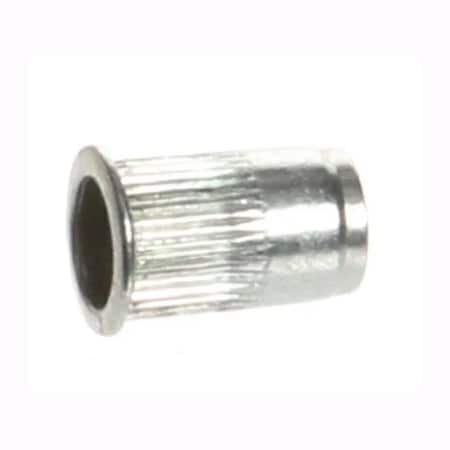 Scotsman Insert 03-1734-01